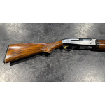 Ithaca Model XL 900 12ga 30' Full Choke Semi Auto Shotgun
