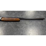 Ithaca Model XL 900 12ga 30' Full Choke Semi Auto Shotgun