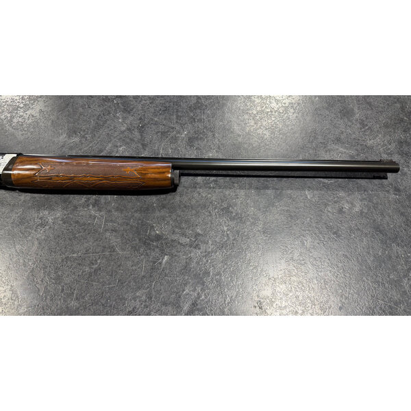 Ithaca Model XL 900 12ga 30' Full Choke Semi Auto Shotgun