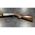 Ithaca Model XL 900 12ga 30' Full Choke Semi Auto Shotgun