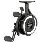 13 Fishing Black Betty FreeFall XL 3.0 Ice Reel RH