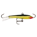 Rapala Jigging Rap 09