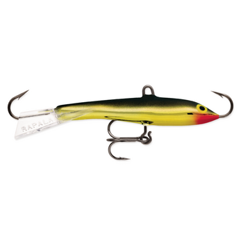 Rapala Jigging Rap 09