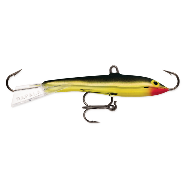 Rapala Jigging Rap 09
