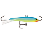 Rapala Jigging Rap 09