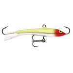 Rapala Jigging Rap 09
