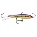 Rapala Jigging Rap 09