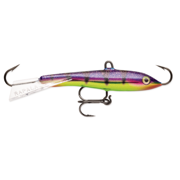 Rapala Jigging Rap 09