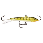 Rapala Jigging Rap 09