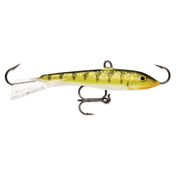Rapala Jigging Rap 09