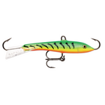 Rapala Jigging Rap 09