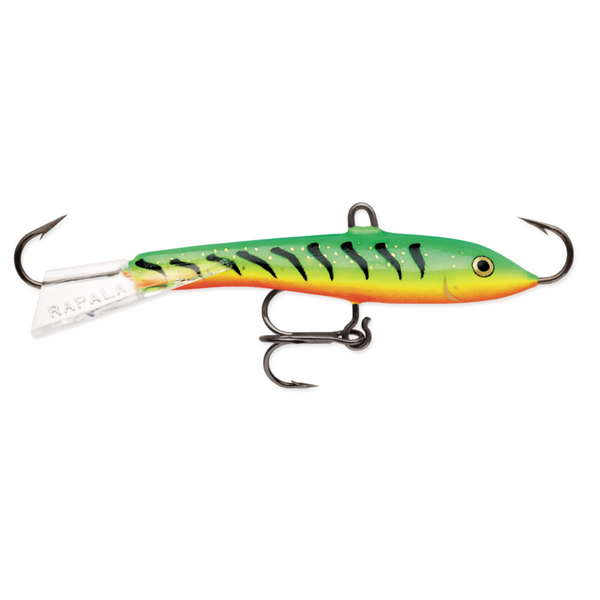 Rapala Jigging Rap 09