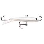Rapala Jigging Rap 09