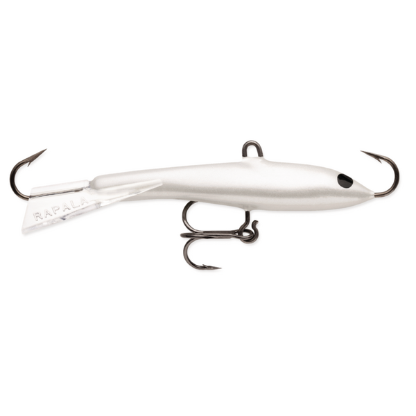 Rapala Jigging Rap 09