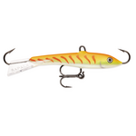 Rapala Jigging Rap 09