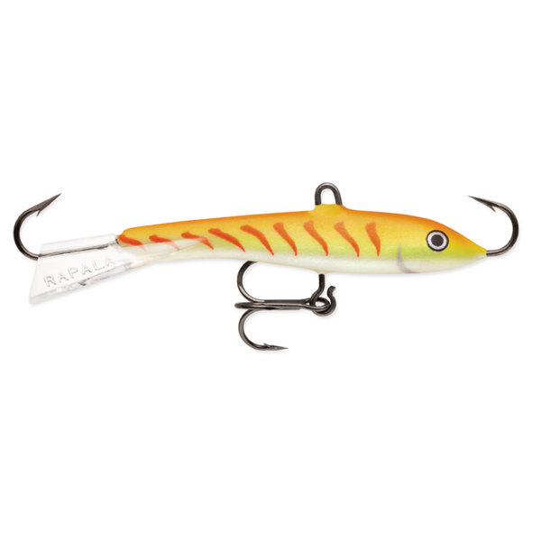 Rapala Jigging Rap 09