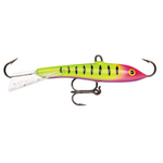 Rapala Jigging Rap 09