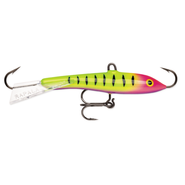 Rapala Jigging Rap 09