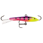 Rapala Jigging Rap 09