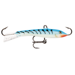 Rapala Jigging Rap 09
