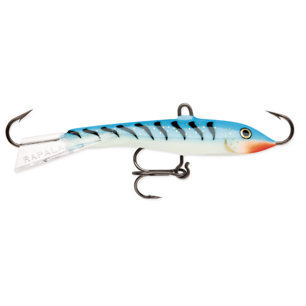 Rapala Jigging Rap 09