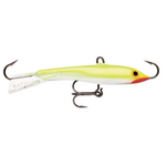 Rapala Jigging Rap 09