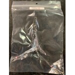 Technium 3-Way Wire Ice Spreader