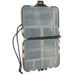 Technium H0409 Tackle Box.