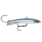 Rapala Jigging Rap Magnum 07