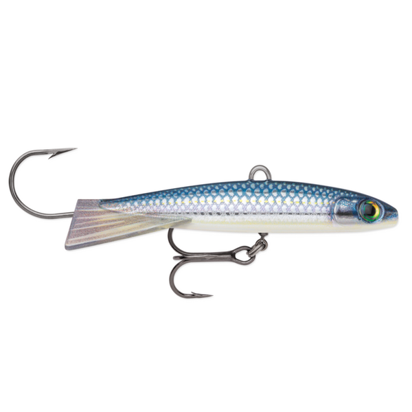 Rapala Jigging Rap Magnum 07