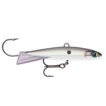 Rapala Jigging Rap Magnum 07
