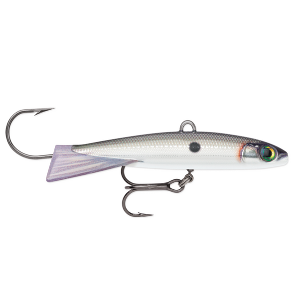 Rapala Jigging Rap Magnum 07