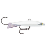 Rapala Jigging Rap Magnum 07