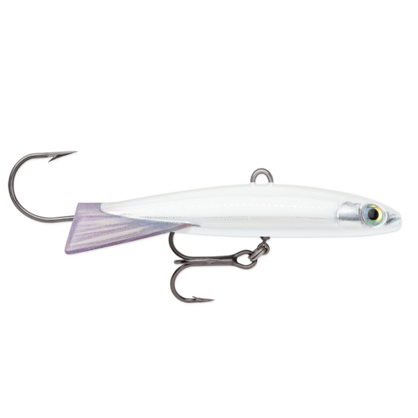 Rapala Jigging Rap Magnum 07