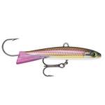 Rapala Jigging Rap Magnum 07