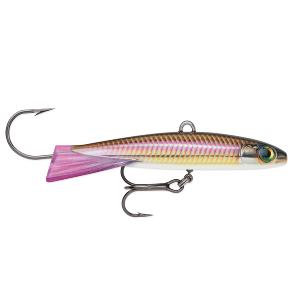 Rapala Jigging Rap Magnum 07