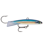 Rapala Jigging Rap Magnum 07