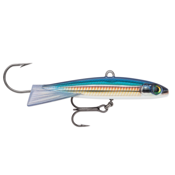 Rapala Jigging Rap Magnum 07