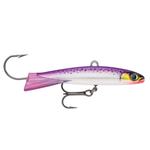 Rapala Jigging Rap Magnum 07