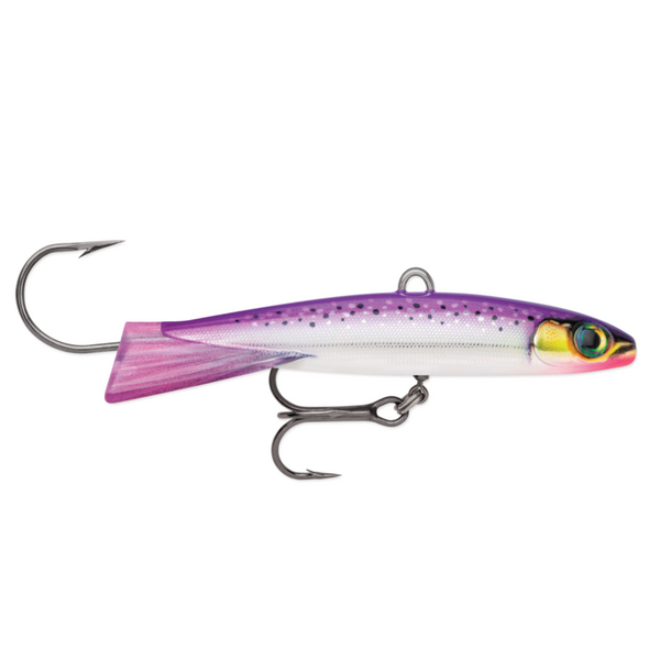 Rapala Jigging Rap Magnum 07