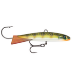 Rapala Jigging Rap Magnum 07