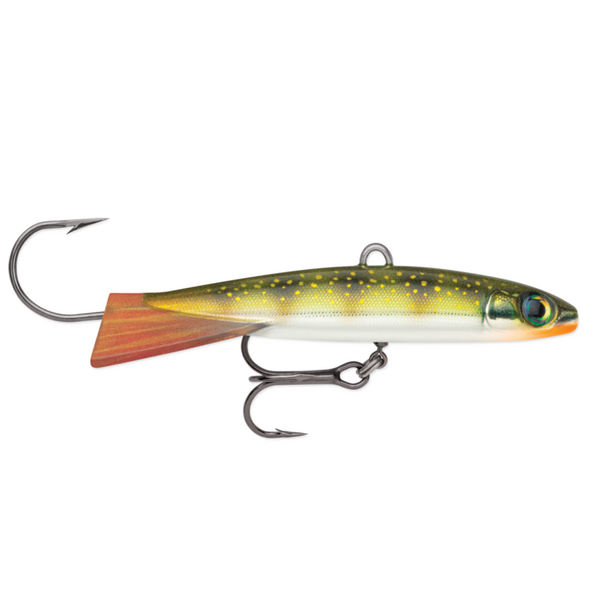Rapala Jigging Rap Magnum 07