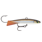 Rapala Jigging Rap Magnum 07