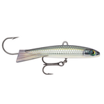 Rapala Jigging Rap Magnum 07