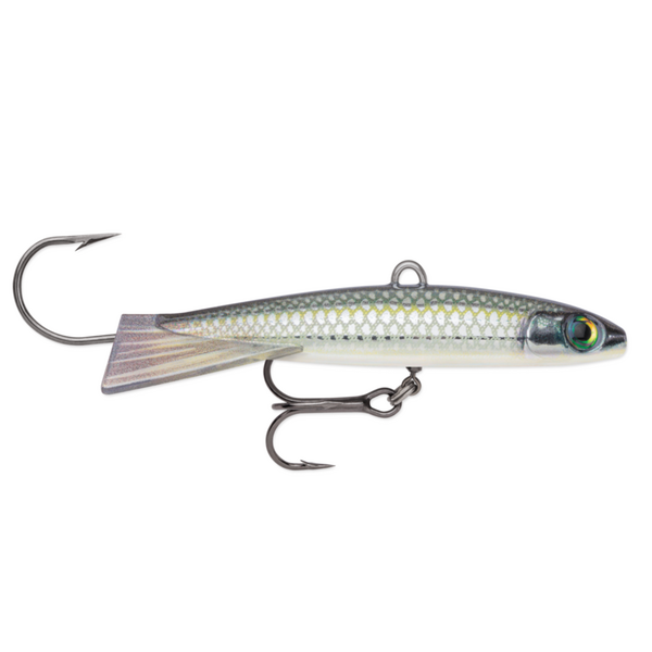 Rapala Jigging Rap Magnum 07