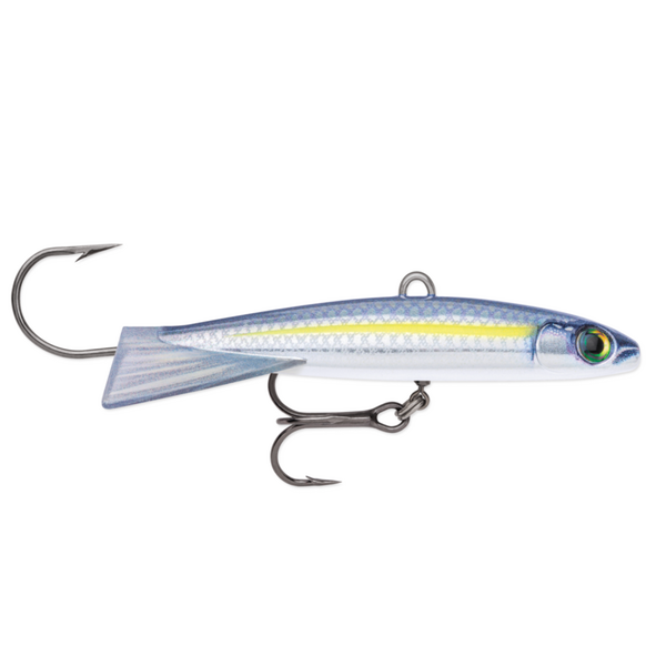 Rapala Jigging Rap Magnum 07