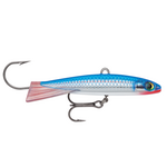Rapala Jigging Rap Magnum 07