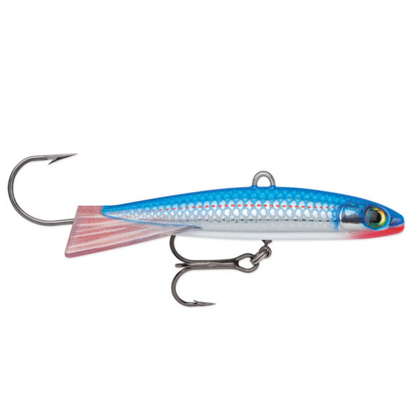 Rapala Jigging Rap Magnum 07