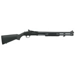 Mossberg Mossberg 590A1 Mil Spec 12 GA 20" BBL w/Ghost Rings Sights 9 Shot