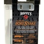 Hoppes Hoppes 24002D Boresnake Den .357/9mm/.380/.38 Pistol